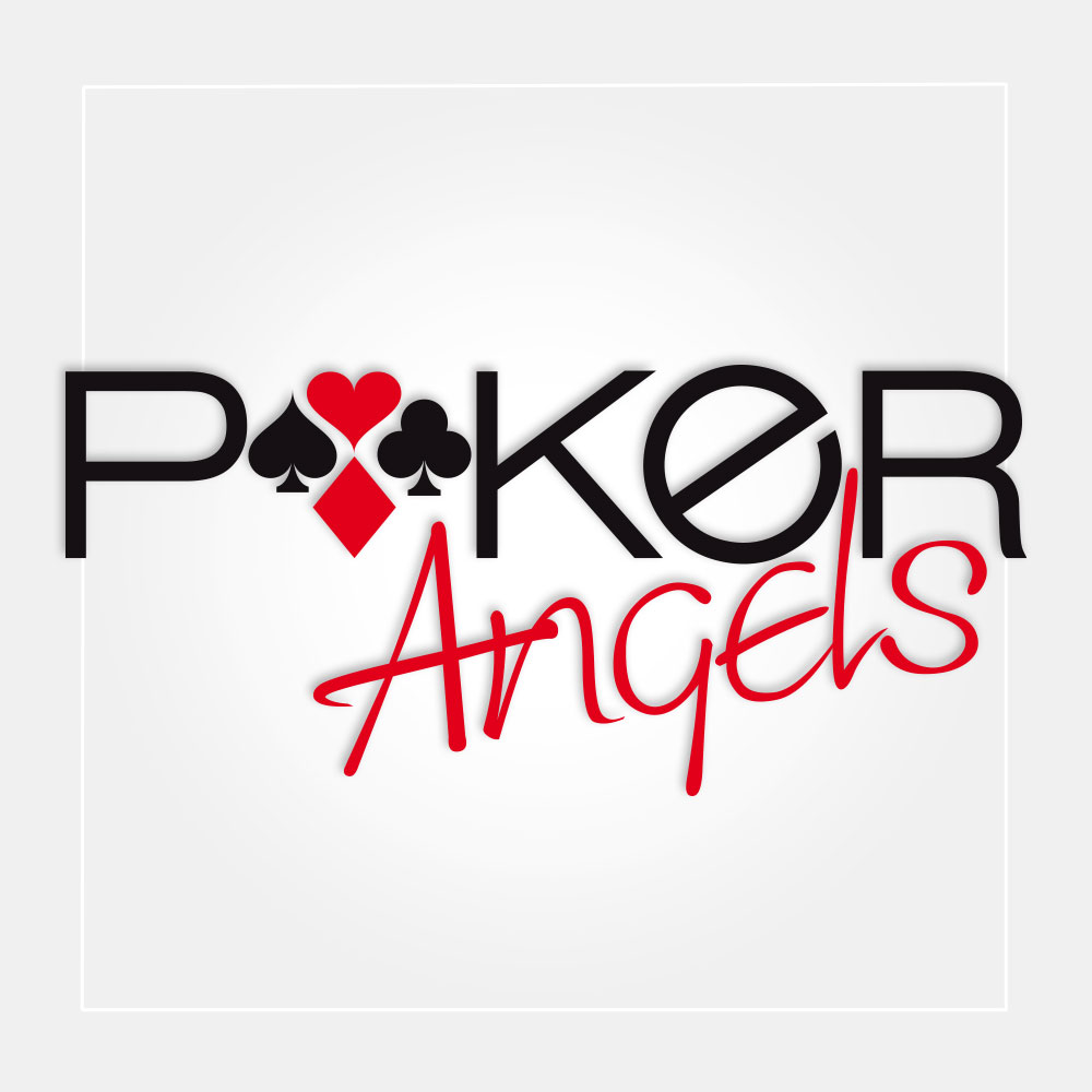 Logo animazione eventi
