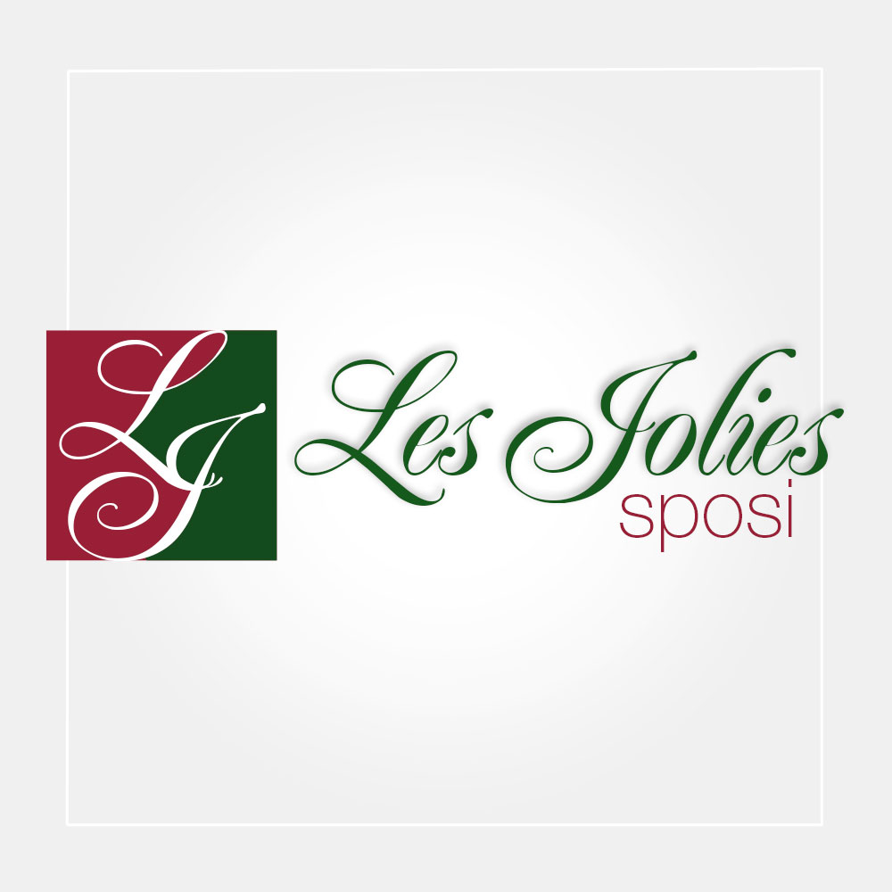 Logo Negozio Abiti da Sposi