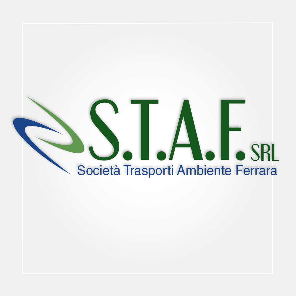 Azienda gestione rifiuti
