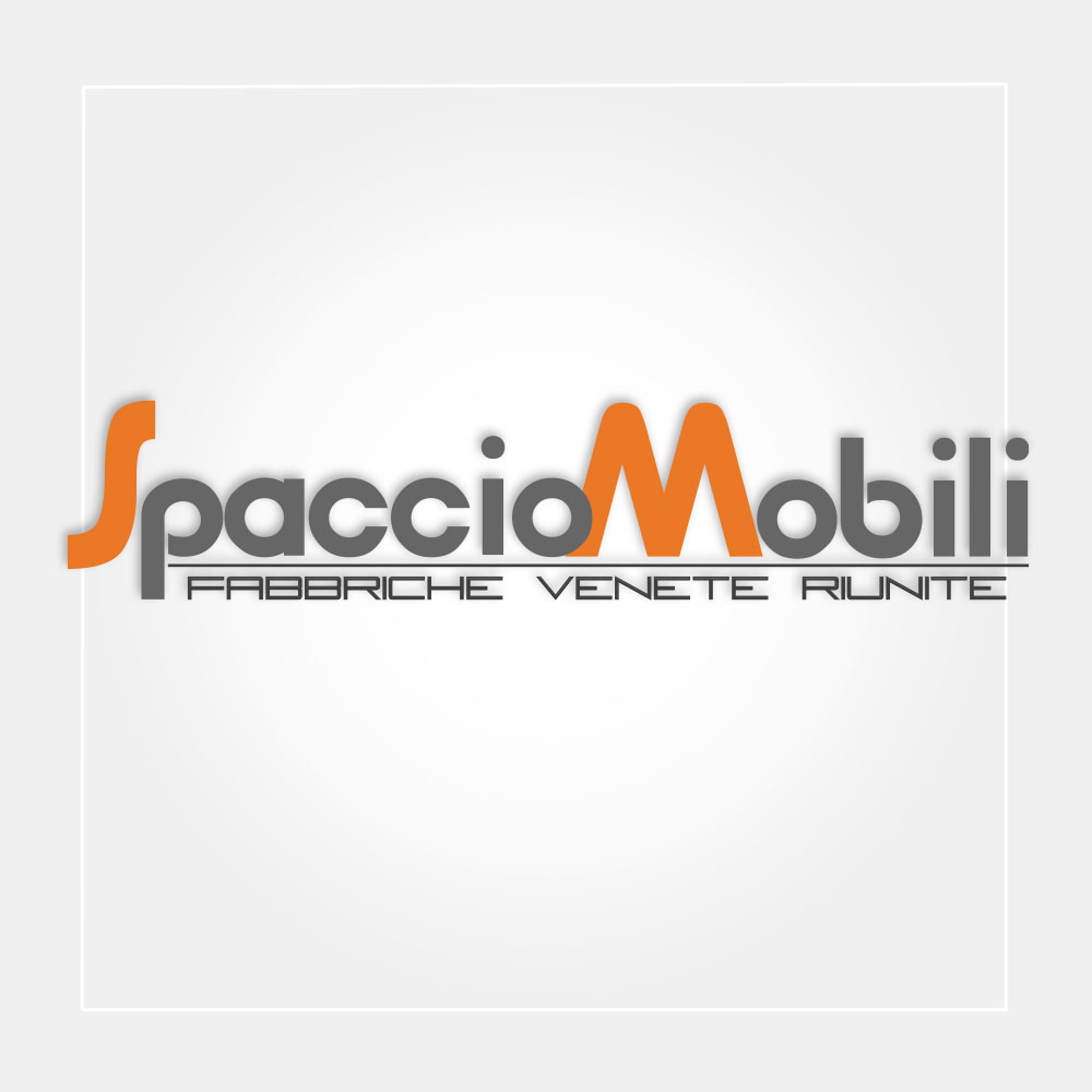 Logo negozio Arredamento