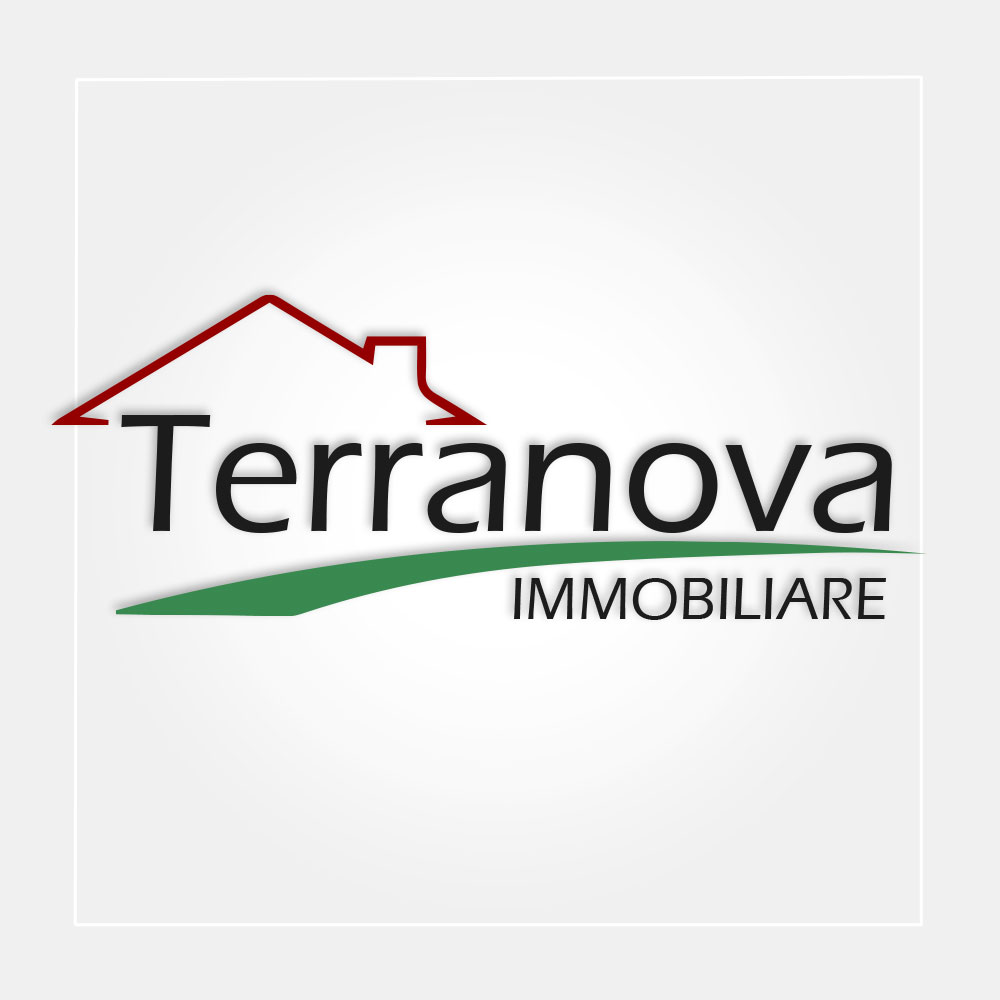 Logo agenzia immobiliare